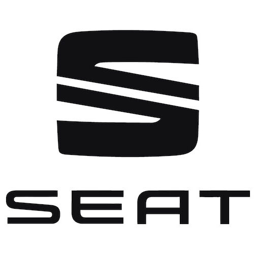 seat-logo-opdrachtgevers