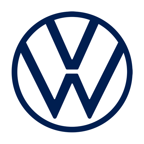 Volkswagen-opdrachtgevers