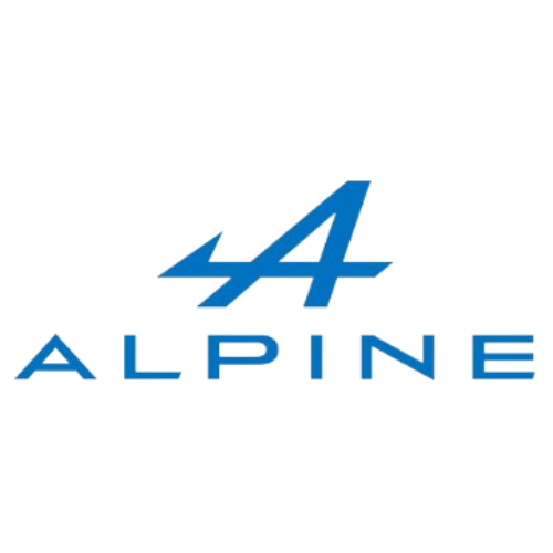alpine-opdrachtgevers-excellent