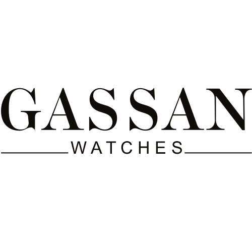 gassan-opdrachtgevers
