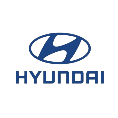 hyundai-opdrachtgevers