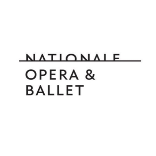 nationaal-ballet-opdrachtgevers-excellent
